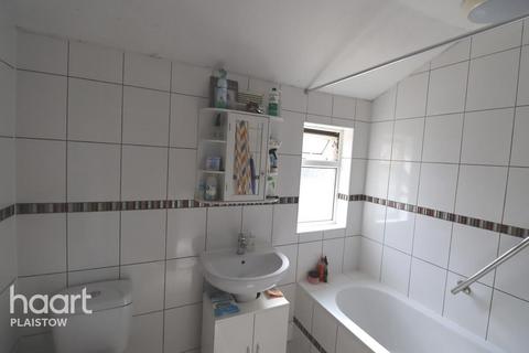 41 Credon Road, London, E13 9BS
