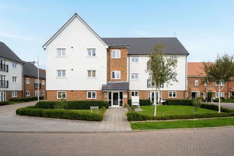 undefined, Bricklayer Lane, Horsham RH12