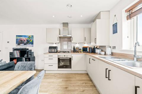undefined, Bricklayer Lane, Horsham RH12