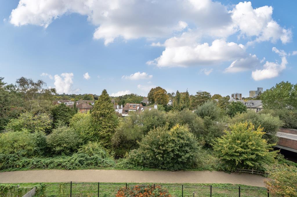 External