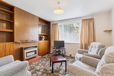 3 bedroom semi-detached house for sale, Purwell Lane, Hitchin, SG4
