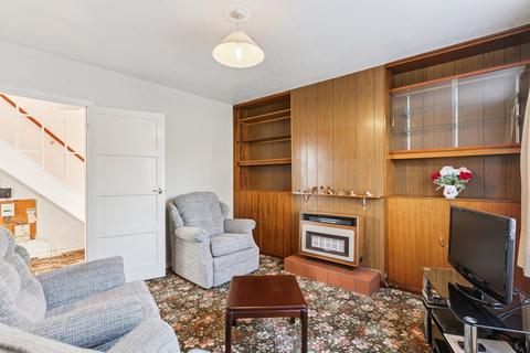 3 bedroom semi-detached house for sale, Purwell Lane, Hitchin, SG4
