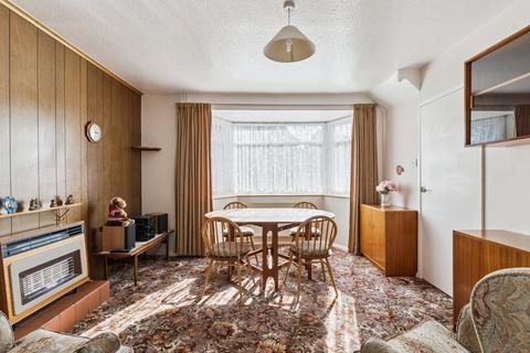 3 bedroom semi-detached house for sale, Purwell Lane, Hitchin, SG4