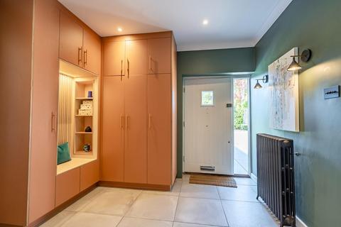 4 bedroom semi-detached house for sale, Plainville Lane, Wigginton, York, YO32 2RG