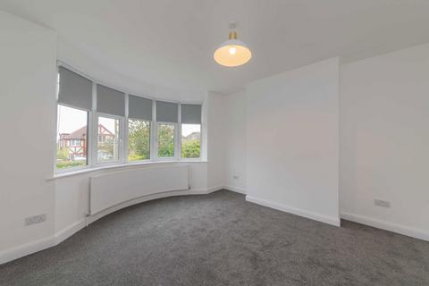 3 bedroom semi-detached house to rent, Potter Street, Northwood HA6
