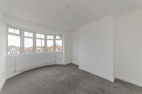3 bedroom semi-detached house to rent, Potter Street, Northwood HA6