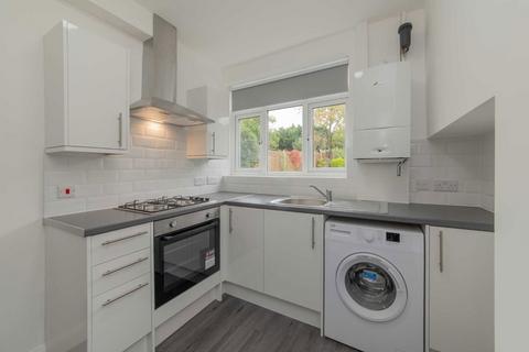 3 bedroom semi-detached house to rent, Potter Street, Northwood HA6