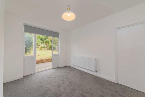 3 bedroom semi-detached house to rent, Potter Street, Northwood HA6