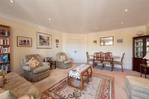 2 bedroom flat for sale, Westpole Avenue, Barnet EN4