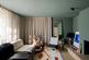 Additional image 13 of De Beauvoir Square, London, N1