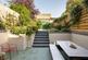 Additional image 17 of De Beauvoir Square, London, N1