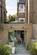 Additional image 18 of De Beauvoir Square, London, N1