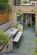 Additional image 20 of De Beauvoir Square, London, N1