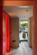 Additional image 24 of De Beauvoir Square, London, N1