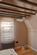 Additional image 32 of De Beauvoir Square, London, N1