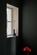 Additional image 40 of De Beauvoir Square, London, N1