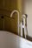 Additional image 41 of De Beauvoir Square, London, N1