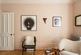 Additional image 48 of De Beauvoir Square, London, N1