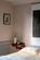 Additional image 51 of De Beauvoir Square, London, N1