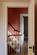 Additional image 52 of De Beauvoir Square, London, N1