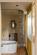 Additional image 55 of De Beauvoir Square, London, N1