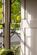 Additional image 58 of De Beauvoir Square, London, N1