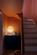 Additional image 59 of De Beauvoir Square, London, N1