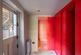 Additional image 63 of De Beauvoir Square, London, N1