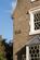 Additional image 67 of De Beauvoir Square, London, N1