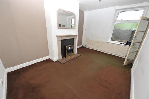 2 bedroom terraced house for sale, Park Road, Thackley, Bradford