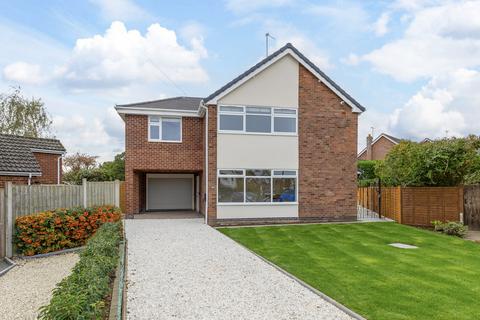 undefined, Whittle Close, Rugby, Warwickshire CV22 6JR