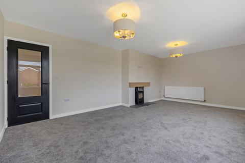 undefined, Whittle Close, Rugby, Warwickshire CV22 6JR