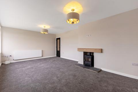 undefined, Whittle Close, Rugby, Warwickshire CV22 6JR