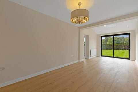 undefined, Whittle Close, Rugby, Warwickshire CV22 6JR