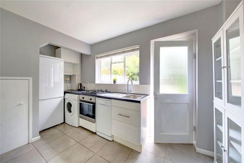 undefined, Chester Road, Wimbledon Village