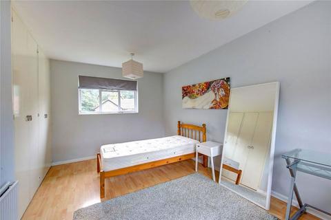 undefined, Chester Road, Wimbledon Village