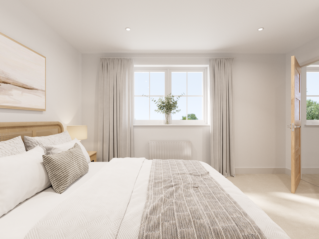 House in Melton - View 5