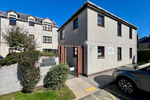 undefined, Tregoney Hill, St. Austell PL26