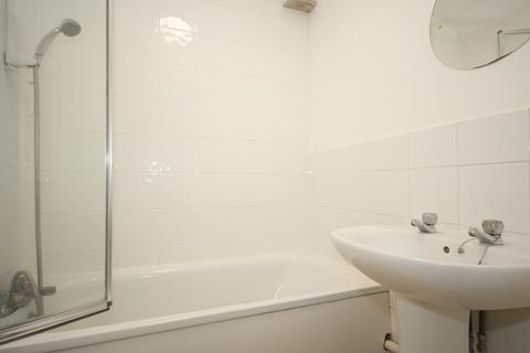 undefined, Woking GU22