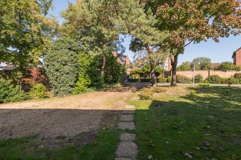 39 Ashfield, Kimbolton, Huntingdon, PE28 0LD