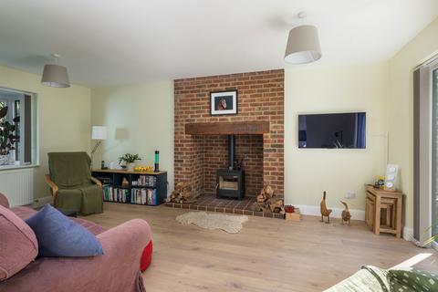 39 Ashfield, Kimbolton, Huntingdon, PE28 0LD