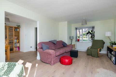 39 Ashfield, Kimbolton, Huntingdon, PE28 0LD