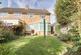 Additional image 2 of Meadow Way, Sawbridgeworth, CM21