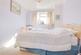 Additional image 11 of Meadow Way, Sawbridgeworth, CM21