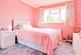 Additional image 12 of Meadow Way, Sawbridgeworth, CM21