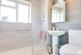 Additional image 13 of Meadow Way, Sawbridgeworth, CM21