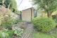Additional image 14 of Meadow Way, Sawbridgeworth, CM21