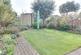 Additional image 15 of Meadow Way, Sawbridgeworth, CM21