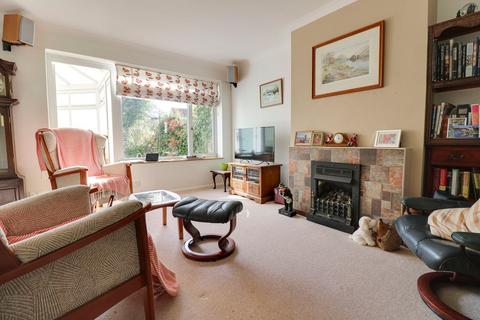 undefined, Meadow Way, Sawbridgeworth, CM21