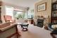 Additional image 3 of Meadow Way, Sawbridgeworth, CM21